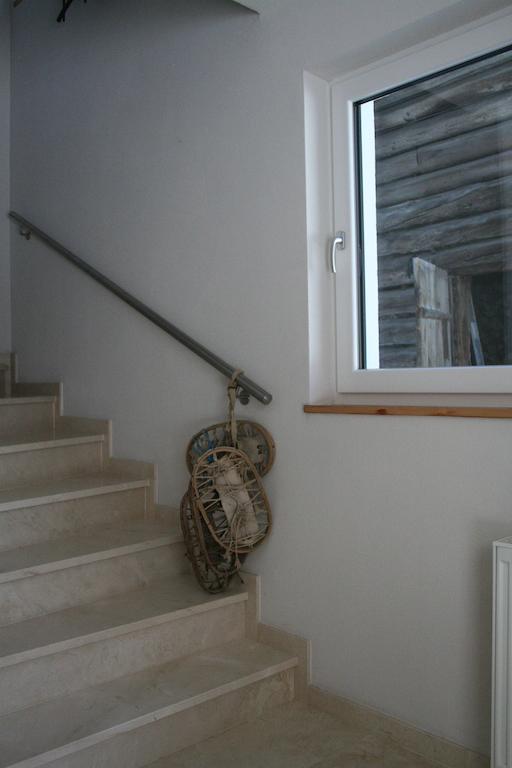 Appartement Grosswallner Radstadt Zewnętrze zdjęcie